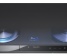 Samsung BD-C8200 BluRay grotuvas 